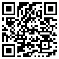 QR Code for dash:XpCDmg1rbkdNbNE7dopw2P1Mim65bsamsz