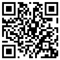 QR Code for dash:XpCDwYMSC2wBGgLNrhLU8NEDoWNXfsNN23