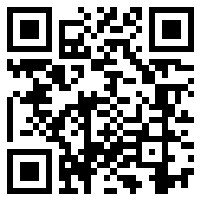 QR Code for dash:XpCEPEXJSputVtBZ3prVSfn2Redfw19qHx