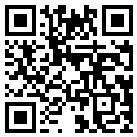 QR Code for dash:XpCEQeJjDq8SXdXCaFYUm9RCbqGRMp2YGy