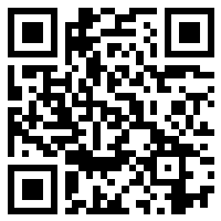 QR Code for dash:XpCEW9bbWHtY3YBY2ovCj5f4PjQd2r18d5