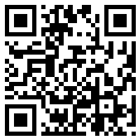 QR Code for dash:XpCEuc6TZner6HQoRgXtCPXTCbUSBxmnVv