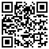 QR Code for dash:XpCFNCBDaEUF14XGy4zvBo9fWKL8WeR16T