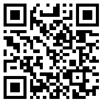 QR Code for dash:XpCFSwesqCJE9BwZtDFjfdafWgnD7i5ha2