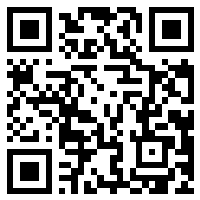 QR Code for dash:XpCFUpAc4NPTYaUhYjCQXdFGEgBysWompD