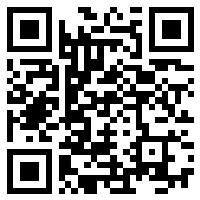 QR Code for dash:XpCFZa2ZcP5KQWmgnw7ffdQb9vDaMk8bgy