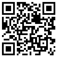 QR Code for dash:XpCFhUwcyP5U7PSAZGHmBmDgi1N6oubbBW