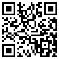 QR Code for dash:XpCFquDhWH577Gh5J7fniT38RyWUSFyrRV