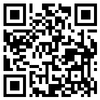 QR Code for dash:XpCFuVEgA7ekGkdJdrPy53sN6zGtKJzE6d
