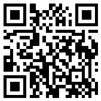 QR Code for dash:XpCG2maWgmGKmCFWCvi2ccamrWoqMHyJaT