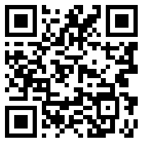 QR Code for dash:XpCGCpEhmWikPvK4Ls2PF5T8qjMVBfgAHm