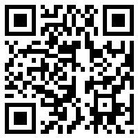 QR Code for dash:XpCH9CxiUtkbmqV1MMK6dsbozMS1saMM6X