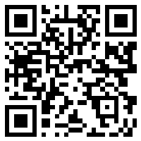 QR Code for dash:XpCJ4Sjx7BUVtAQ4zig299ZKefpRuiPnvx