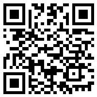 QR Code for dash:XpCKctfq6fpmcadYprT789MBXARrnjtDDe