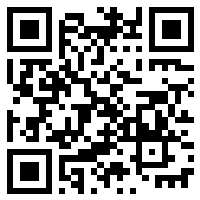 QR Code for dash:XpCKmyb5nREBMtFPoVervb7ohZDtxjWpsc