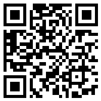 QR Code for dash:XpCL44opvdZVSJ43LnixzgBAmfVcba9Sdw