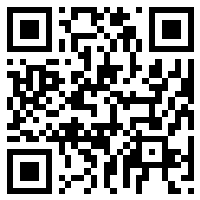 QR Code for dash:XpCLbRJeBtcdEx9sN7Doieu3ke4MTsCWPs