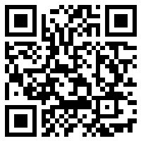 QR Code for dash:XpCLgApF53JgHWU1fHc9ehkrjaXVDJmsMk