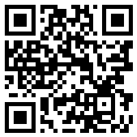 QR Code for dash:XpCLqjYC1KW1eZbTiERa7LEtJgLAvg1FXS