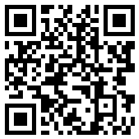 QR Code for dash:XpCLt9zBUQbxYUvsZErYrCSKUfQE1fh2X7