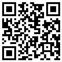 QR Code for dash:XpCM4aAFzwpZJB75GTCwQFXJVjDWnGyb65