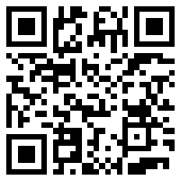 QR Code for dash:XpCMmpnhEiZVDQL1kYHGfGQvfJXR24T4G2