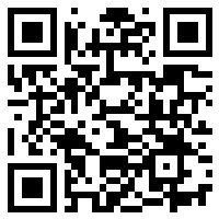 QR Code for dash:XpCMu7AxBK122wQb663JfS2y9gMCjKyVGV