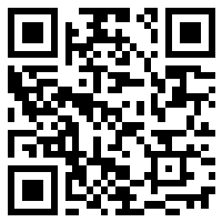 QR Code for dash:XpCNjjTppks2JAQJSqWSA9U77M8XiLCZ81