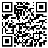QR Code for dash:XpCP2nKxv78UAxNZdWCpigfp9ZRpKjSssC
