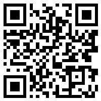 QR Code for dash:XpCPZ1F5ZUghRCzxXbF4h6UMTNwocFFbDF