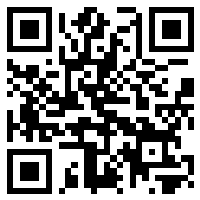 QR Code for dash:XpCPg6biCSK7gAAmGE7FSHBWktgut7pu8e