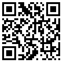 QR Code for dash:XpCPmuGuLFZHdVSnWPnp2edNZex4LKsJWo
