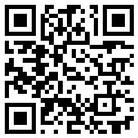 QR Code for dash:XpCPodKdBuFma8XaSwv6qeFvStz683jWSj