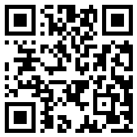 QR Code for dash:XpCQaLG2aMoaWzwPytKyZRJYc2NRbYBnxG