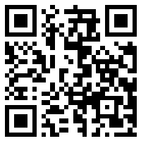 QR Code for dash:XpCQd9RAtTtzmrh4vUGRSZ6FwHUEfNquv4