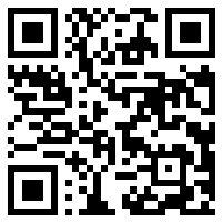 QR Code for dash:XpCRzz9DLXKTypMSmjmEYkhA65vkoWEA9A