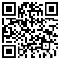 QR Code for dash:XpCS48EDCWNPXbstZg2BtR79Td6ChD4CGC