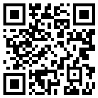QR Code for dash:XpCS7rnEanKZHDWKQAnL91va7iSQN492j8
