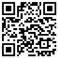 QR Code for dash:XpCSbbhBRdbt4sicKKEs3zQ1sar2RBcsBN