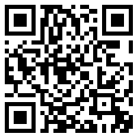 QR Code for dash:XpCSfEyWHSv7VXM4pmtFk6jV46GD6Ed96i