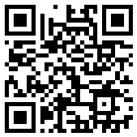 QR Code for dash:XpCSwk4b8NokfgBwib3fbSSR7cwP3a25Nk