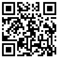 QR Code for dash:XpCT3fKboyTceVLhyLou3Upca2e2Qesr9Q