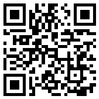 QR Code for dash:XpCU7SnBwDyiEt6x61WDMNeaspxw9NFUob