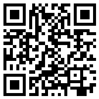 QR Code for dash:XpCUJCwsv7eW3PYyrbbo7c3icFTdtDbHzE