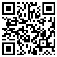 QR Code for dash:XpCUJg27EraFiNBUDM6ZXG8FgLrbPKyE3M