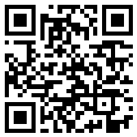 QR Code for dash:XpCUvXPbP3AtMCda9fRTzZ2txxQqFKJYsc