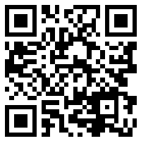 QR Code for dash:XpCUy5UWQCPy2ySdnhRgvvaR2bNMv68BPL