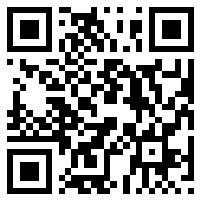 QR Code for dash:XpCUyzarKGeMcNgYX18PBcTc52ZxoaFRVB