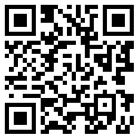 QR Code for dash:XpCVf94A1V8amrWjmfogZBU8a4FHX8auWM