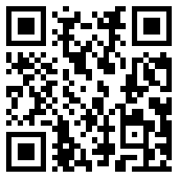 QR Code for dash:XpCW3aL3dRTaVR2zV4GcNHv6WAxJrzXSSg